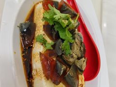 -宝印真饺(瑞景总店)