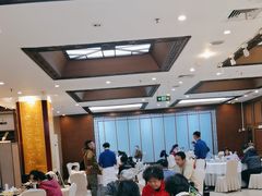 -眉州东坡(亚运村店)