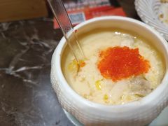 -春田小幸铁板烧(忠义街店)