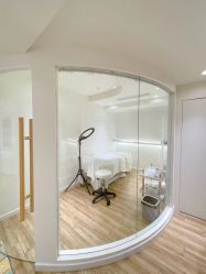 -本小姐美学·半永久纹眉野生眉