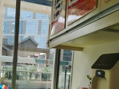 -益想家·感统训练·专注力·语言表达(蔚蓝水岸校区)