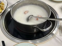 -盈田盈粥庄(博山东路店)