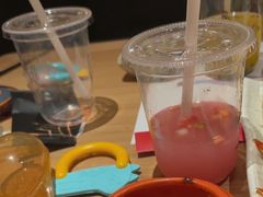 -匠和风精致料理(春熙路群光广场店)