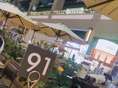 -Simple Yummy简单美味(上邦百汇城店)