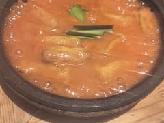 -米店·云南菜(南门店)