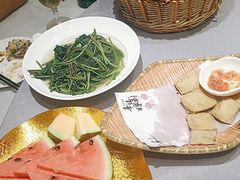 -宋园·金宴浙鲜馆(静安店)