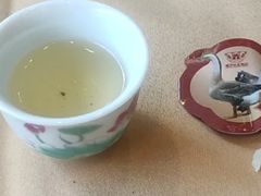 -鹅公村·国家非遗传承(荔湾店)