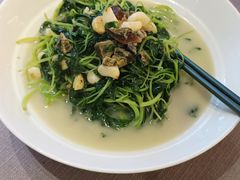 -炉忆家宴(京东店)