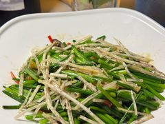 -琶醍壹号•潮菜江景餐吧