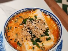 -芽笼芽笼新加坡餐厅(环球港店)