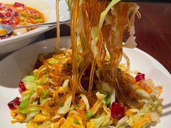 -外婆家(西溪印象城店)