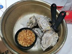 -两点半深夜牛排(斗西路店)