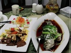 -道南書院·私房菜·早午茶·茶馆