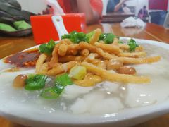 -泸州白糕(慈善路店)