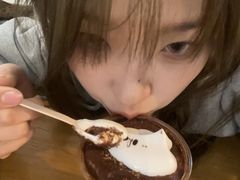 -ABCD咖啡屋(妇幼店)