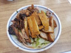 -陆长玖古法猪脚饭(玄风桥店)