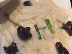 -缪氏川菜(深圳北站缤果空间店)
