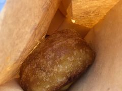 -赵天禄(葑门横街店)