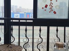 -李子坝梁山鸡(李子坝大鸡哥店)