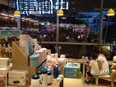 -大族广场Mall&More