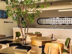 -Pekaa啤咖食肆Coffee&Bistro