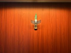 -苏皖工长俱乐部