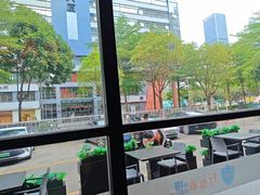 -红盔甲·小龙虾(车公庙店)