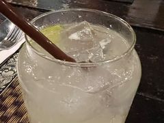 -自然餐厅(Phuket)