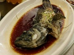 -申宴酒楼(王子百货店)