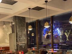 -BAKER&SPICE(BFC外滩金融中心店)