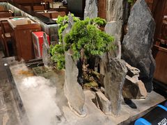 -方圆春湘小馆