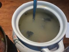 -树厨贵州菜(花果园购物中心店)