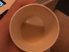 -咸宁万豪温泉谷度假区