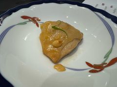 -潮汕味道·煮海餐厅(金麟大厦店)