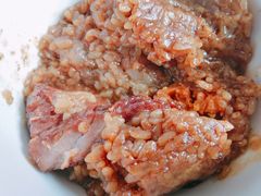 -璐坊粽王(复兴中路店)