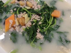 -天鲜阁·海鲜粤菜·33年老字号(石槎白云站店)