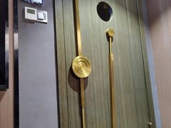 -澜境影院足道SPA馆