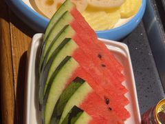 -蜀江龙火锅(339店)