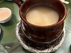-煲煲好(朝阳门店)