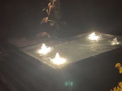 -泰之源足浴会所(玉环店)