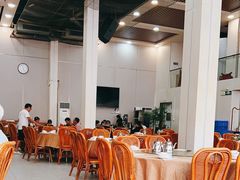 -长润·濑尿烧鹅