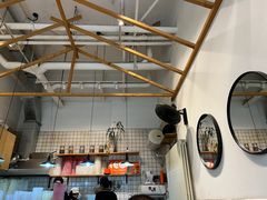 -常樂屋·常德米粉(青年路店)