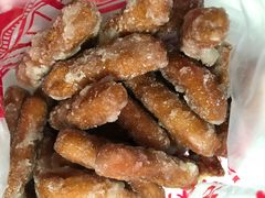 -一大糕点(纬六路店)