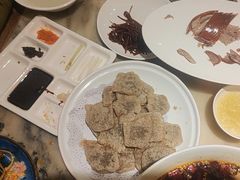 -范家小馆·烤鸭新京菜(金融街店)