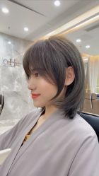 -OnHair造型