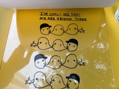 -Mesa Madre梅萨妈妈·Bintana(国贸店)