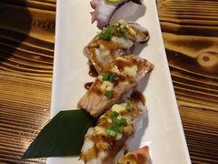 -和蕴日本料理