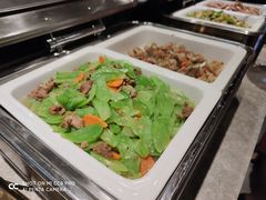 -三谷里·生态水疗空间(五一店)