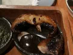 -天水蔬食料理(树德之光店)