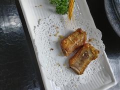 -道南書院·私房菜·早午茶·茶馆